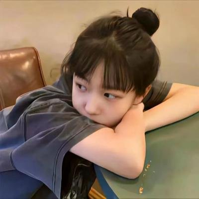 姐妹情殇