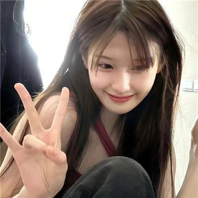 哦,我的青蛙王子