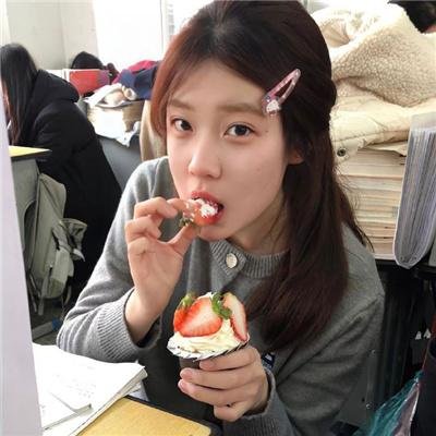 史酷比之最高危机