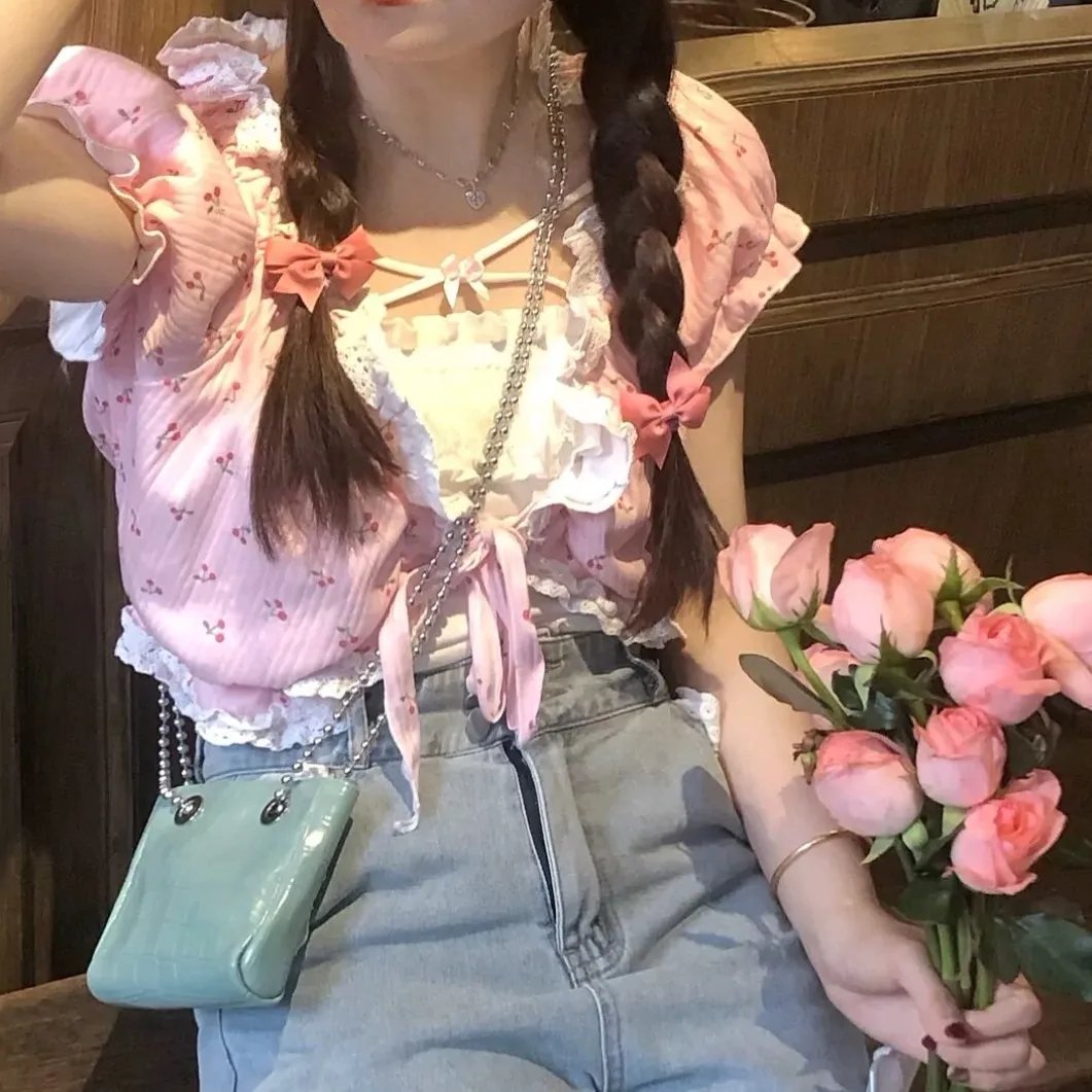 秀水街