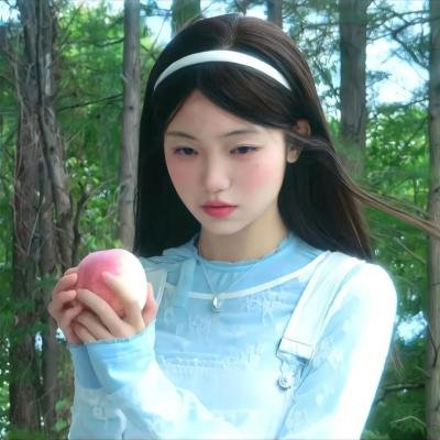 同级生剧场版