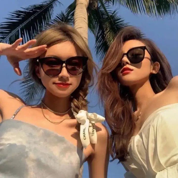 谍海群英会