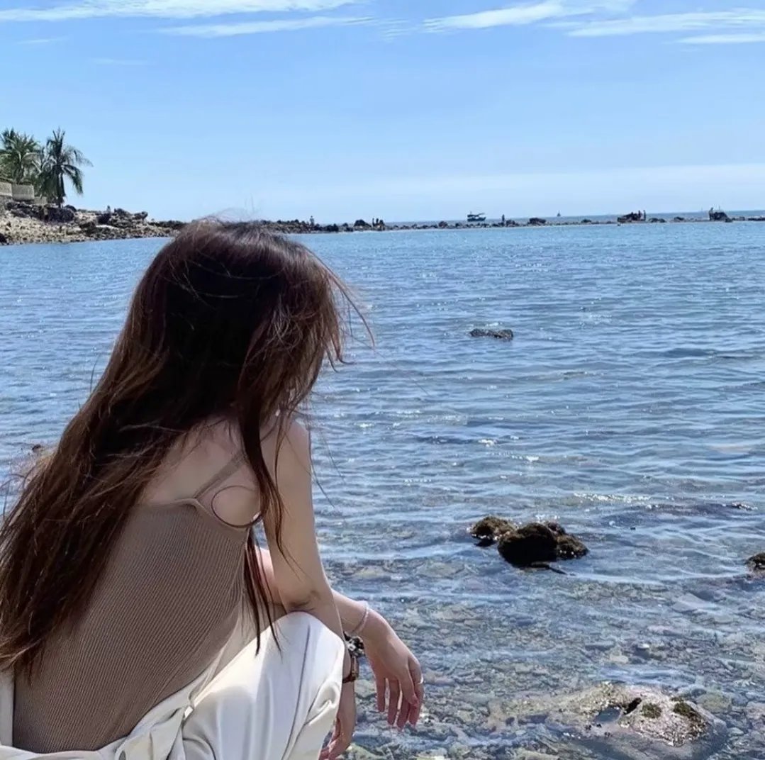 泰山得子记