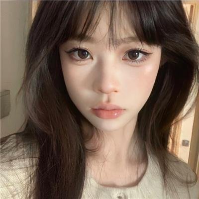 蜜的滋味