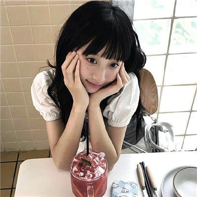 错位恋人