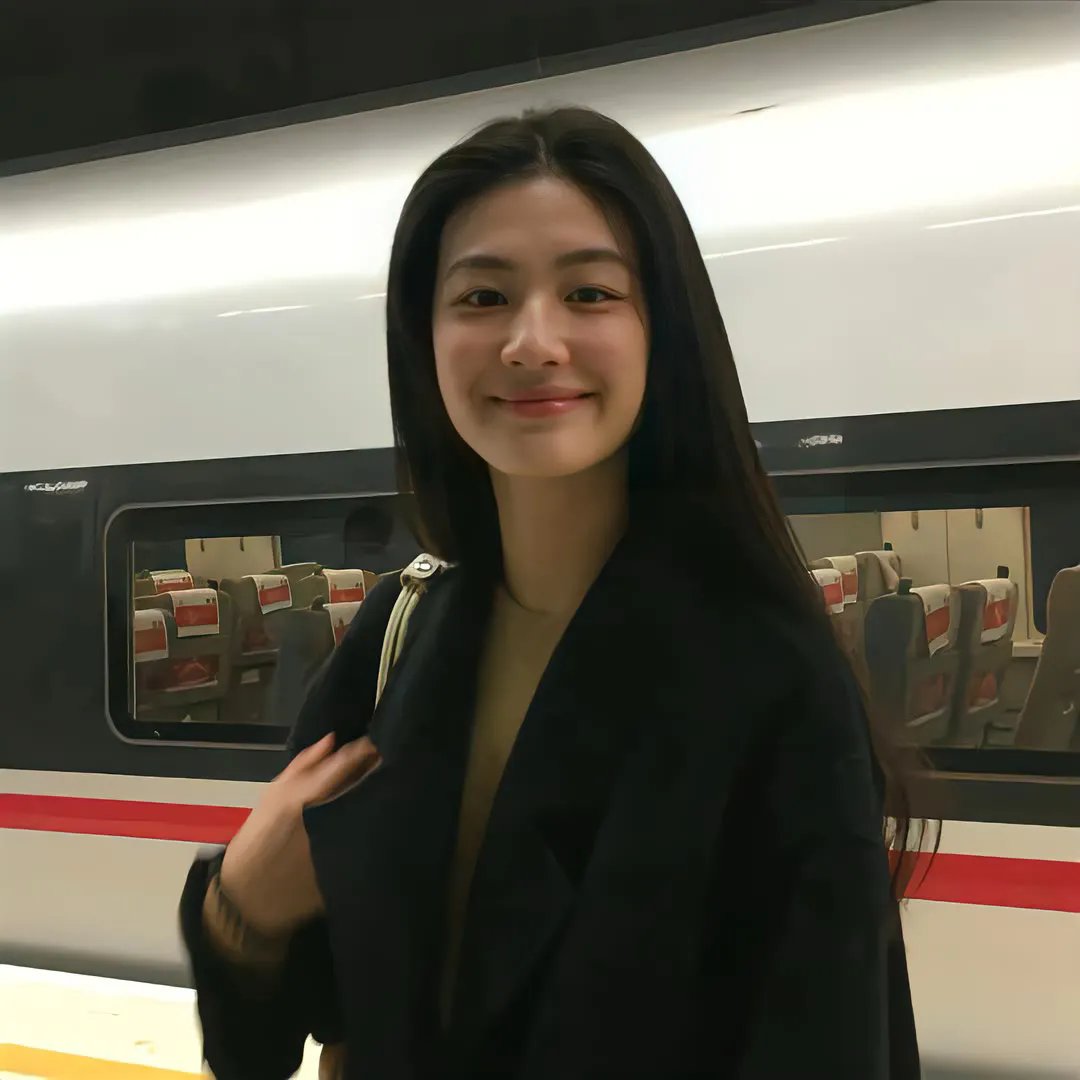 熊族之旅