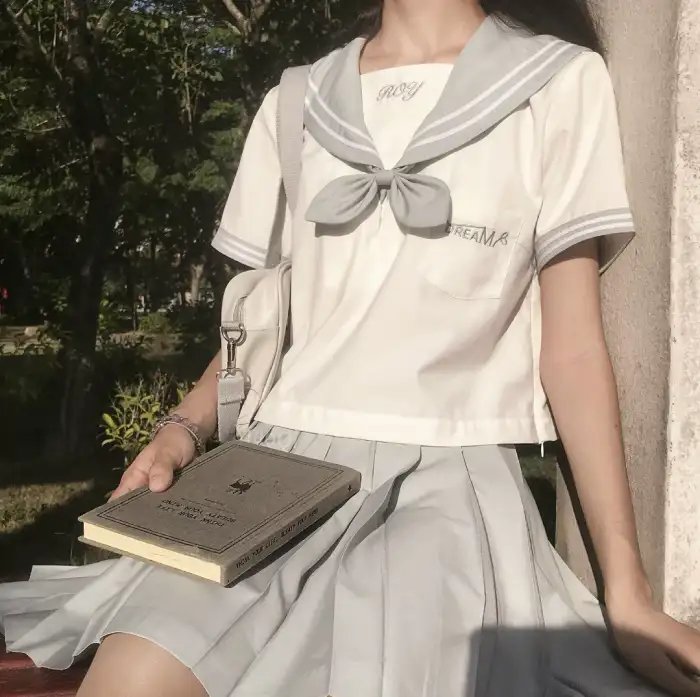 度假村兼职