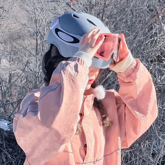 黑白人间