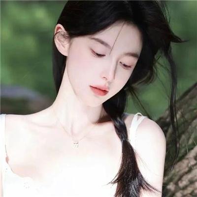 青春王室 第二季