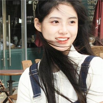 找新娘
