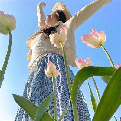 亚当·克莱顿·鲍威尔