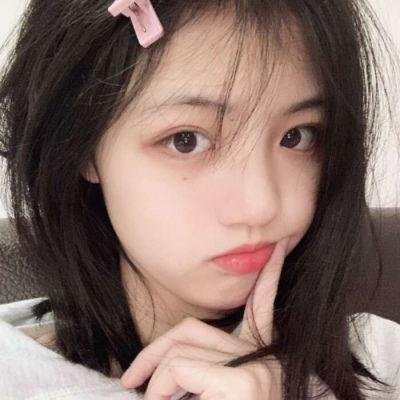 午夜巴塞罗那