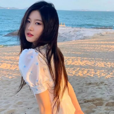 飞拳铁汉