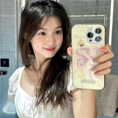 无处可逃